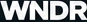WNDR