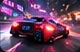 Turbo Legends